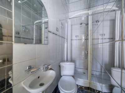 5 Комнаты, Городская, Аренда, Улица Знаменка, Listing ID 1506, Москва, Россия,