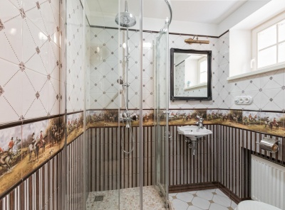 4 Bedrooms, 7 Комнаты, Загородная, Продажа, Listing ID 6162, Московская область, Россия,