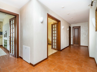 2 Комнаты, Городская, Аренда, Улица Крылатская, Listing ID 6192, Москва, Россия,