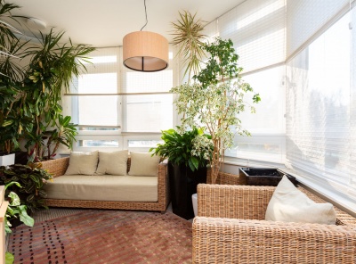 4 Комнаты, Городская, Продажа, Улица Минская, Listing ID 6194, Москва, Россия,