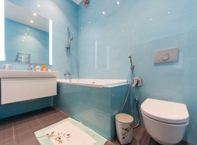 3 Bedrooms, Загородная, Продажа, Listing ID 1512, Московская область, Россия,