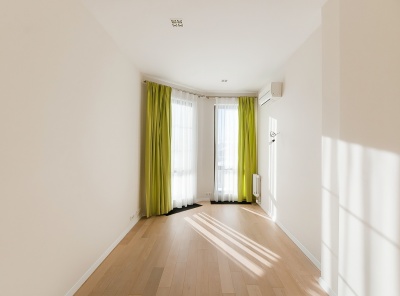 3 Bedrooms, Загородная, Продажа, Listing ID 1512, Московская область, Россия,