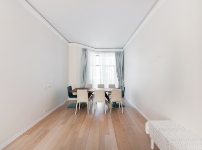 3 Bedrooms, Загородная, Продажа, Listing ID 1512, Московская область, Россия,