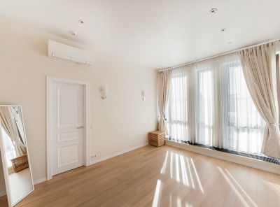 3 Bedrooms, Загородная, Продажа, Listing ID 1512, Московская область, Россия,