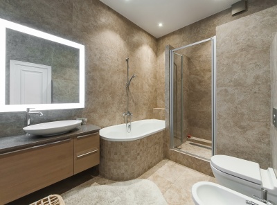 3 Bedrooms, Загородная, Продажа, Listing ID 1512, Московская область, Россия,