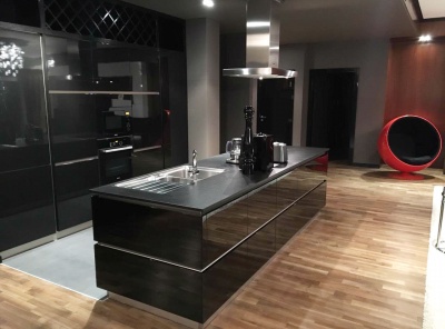 3 Комнаты, Городская, Продажа, Пресненская набережная, Listing ID 6218, Москва, Россия,