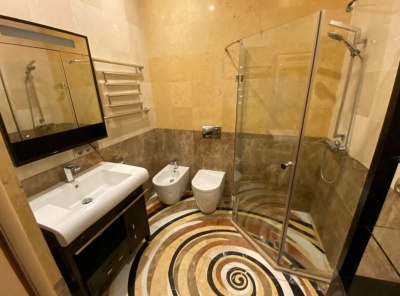 5 Bedrooms, Загородная, Аренда, Listing ID 6221, Московская область, Россия,