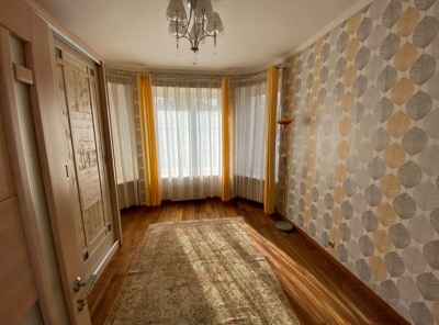 5 Bedrooms, Загородная, Аренда, Listing ID 6221, Московская область, Россия,