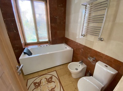 5 Bedrooms, Загородная, Аренда, Listing ID 6221, Московская область, Россия,