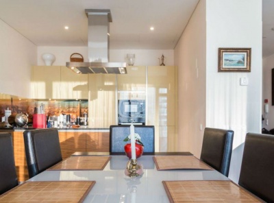 2 Комнаты, Городская, Продажа, Пресненская набережная, Listing ID 6224, Москва, Россия,