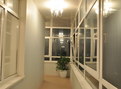 3 Комнаты, Городская, Аренда, Ленинградский проспект, Listing ID 6229, Москва, Россия,