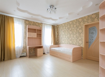 5 Bedrooms, Загородная, Аренда, Listing ID 6232, Московская область, Россия,