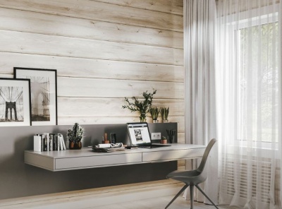 4 Bedrooms, 5 Комнаты, Загородная, Продажа, Listing ID 6239, Московская область, Россия,