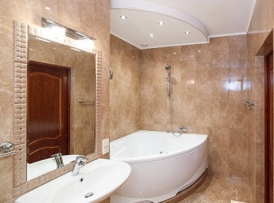 2 Комнаты, Городская, Продажа, Улица Минская, Listing ID 6240, Москва, Россия,
