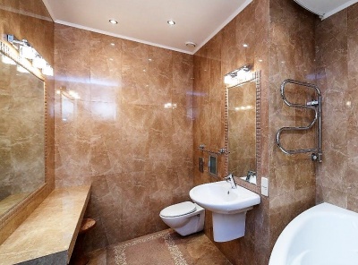 2 Комнаты, Городская, Продажа, Улица Минская, Listing ID 6240, Москва, Россия,