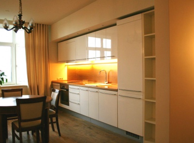 2 Комнаты, Городская, Продажа, Чапаевский переулок, Listing ID 6254, Москва, Россия,