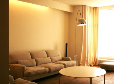 2 Комнаты, Городская, Продажа, Чапаевский переулок, Listing ID 6254, Москва, Россия,