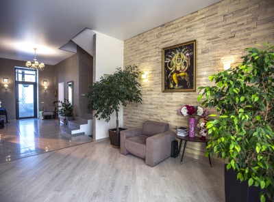 3 Bedrooms, 3 Комнаты, Загородная, Продажа, Listing ID 6255, Московская область, Россия,