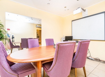 Коммерческая, Аренда, Улица Минская, Listing ID 6264, Москва, Россия,