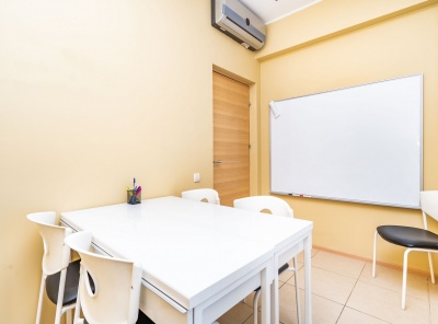 Коммерческая, Аренда, Улица Минская, Listing ID 6264, Москва, Россия,