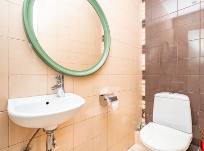 Коммерческая, Аренда, Улица Минская, Listing ID 6264, Москва, Россия,