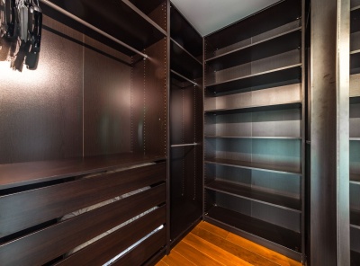 2 Комнаты, Городская, Аренда, 1-й Красногвардейский проезд, Listing ID 6275, Москва, Россия,