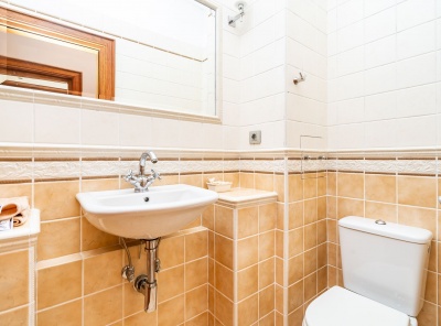 2 Комнаты, Городская, Аренда, Улица Удальцова, Listing ID 6299, Москва, Россия,