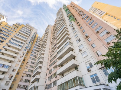 2 Комнаты, Городская, Аренда, Улица Удальцова, Listing ID 6299, Москва, Россия,