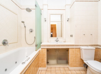 2 Комнаты, Городская, Аренда, Улица Удальцова, Listing ID 6299, Москва, Россия,