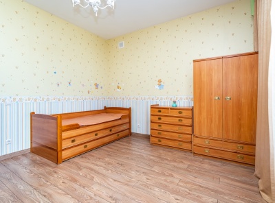 4 Bedrooms, 5 Комнаты, Загородная, Аренда, Listing ID 6318, Московская область, Россия,