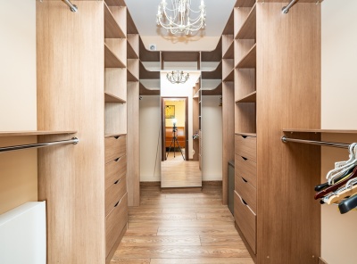 4 Bedrooms, 5 Комнаты, Загородная, Аренда, Listing ID 6318, Московская область, Россия,