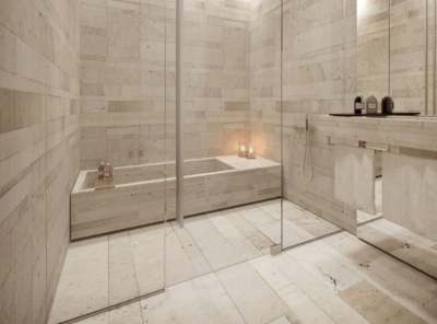 3 Комнаты, Городская, Продажа, Улица Зубовская, Listing ID 6319, Москва, Россия,