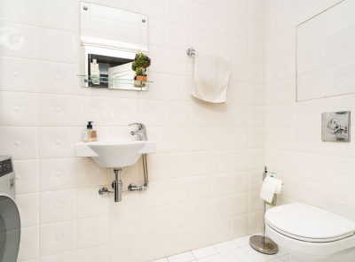 3 Комнаты, Городская, Аренда, Улица Крылатская, Listing ID 6376, Москва, Россия,