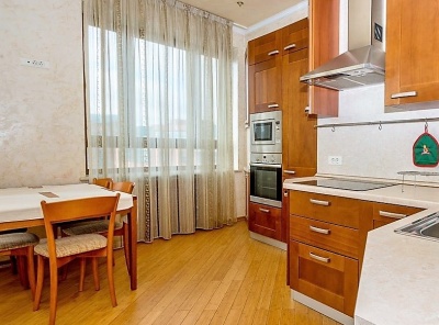 2 Комнаты, Городская, Продажа, Улица Минская, Listing ID 6378, Москва, Россия,