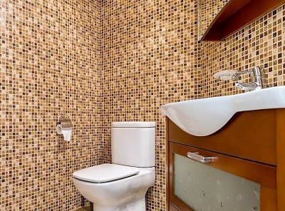 2 Комнаты, Городская, Продажа, Улица Минская, Listing ID 6378, Москва, Россия,