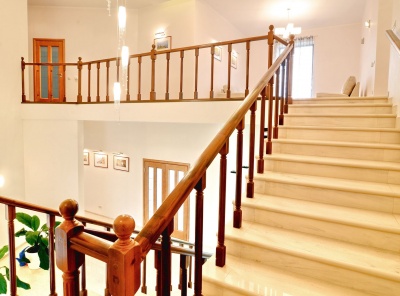 5 Bedrooms, Загородная, Продажа, Listing ID 1528, Московская область, Россия,