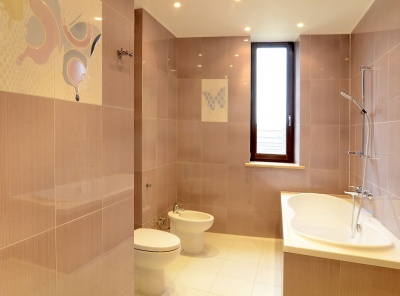 5 Bedrooms, Загородная, Продажа, Listing ID 1528, Московская область, Россия,