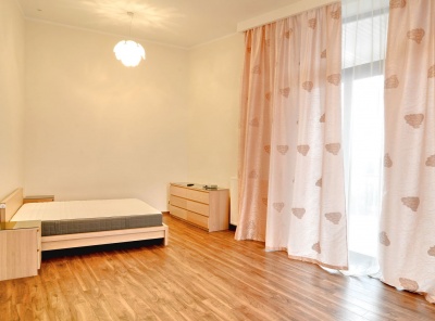 5 Bedrooms, Загородная, Продажа, Listing ID 1528, Московская область, Россия,