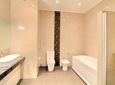 5 Bedrooms, Загородная, Продажа, Listing ID 1528, Московская область, Россия,