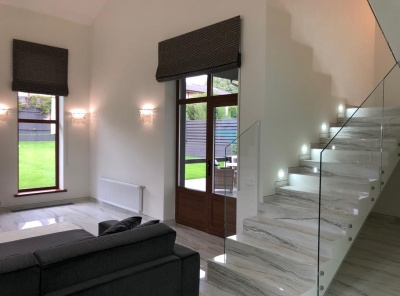 5 Bedrooms, Загородная, Продажа, Listing ID 6380, Московская область, Россия,