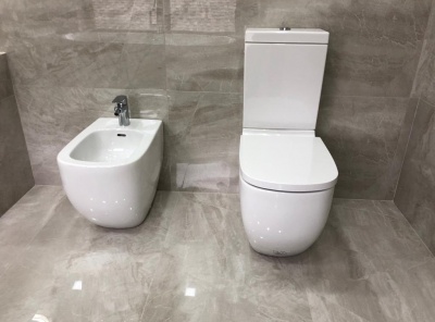 5 Bedrooms, Загородная, Продажа, Listing ID 6380, Московская область, Россия,
