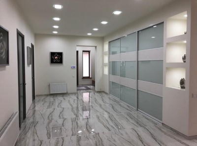 5 Bedrooms, Загородная, Продажа, Listing ID 6380, Московская область, Россия,