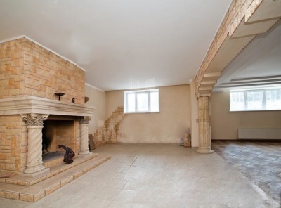 4 Bedrooms, Загородная, Продажа, Listing ID 1529, Московская область, Россия,