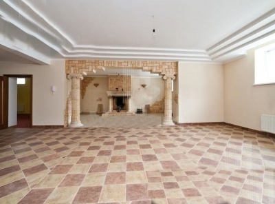 4 Bedrooms, Загородная, Продажа, Listing ID 1529, Московская область, Россия,