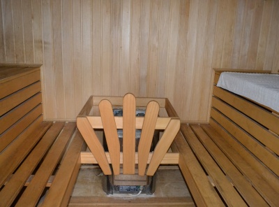 4 Bedrooms, Загородная, Продажа, Listing ID 1529, Московская область, Россия,