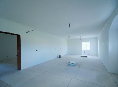 6 Bedrooms, Загородная, Продажа, Listing ID 6408, Московская область, Россия,