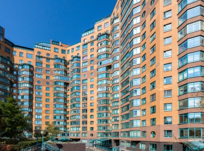 2 Комнаты, Городская, Продажа, Улица Минская, Listing ID 6425, Москва, Россия,