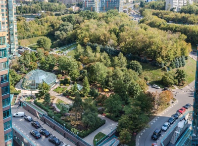 2 Комнаты, Городская, Продажа, Улица Минская, Listing ID 6425, Москва, Россия,