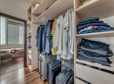 4 Bedrooms, Загородная, Продажа, Listing ID 6427, Московская область, Россия,