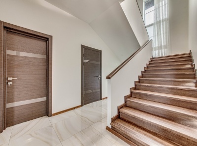 4 Bedrooms, Загородная, Продажа, Listing ID 6427, Московская область, Россия,